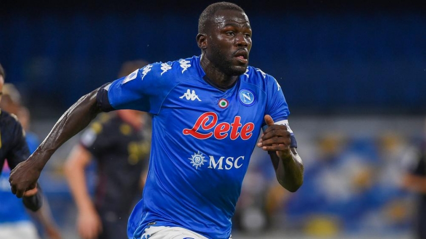 koulibaly-cropped_mvqpmninoybg1m4rt35fq5cti