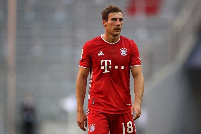 leon-goretzka-2