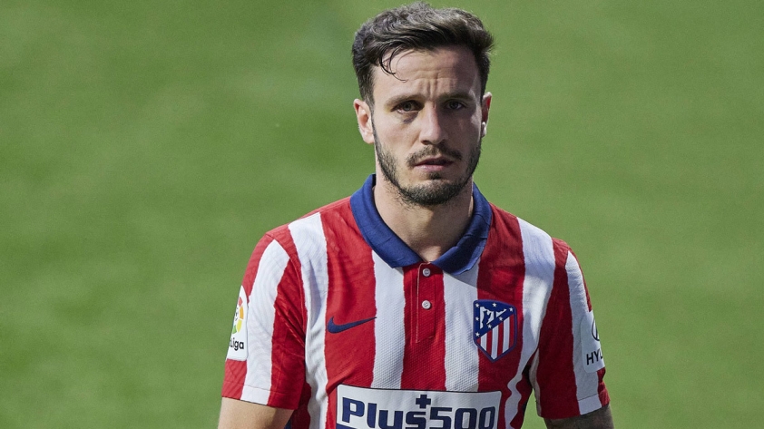 saul-niguez