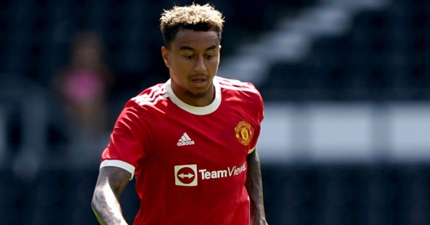 jesselingardman_utd_shirt_202122-1-1626944412