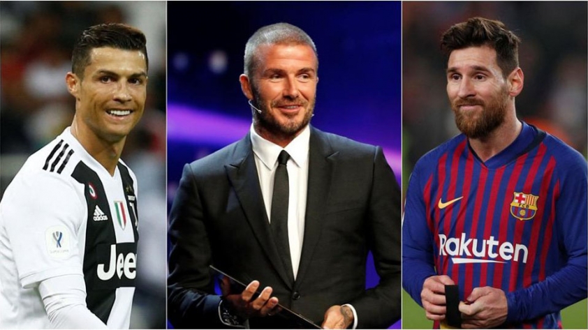 messi660