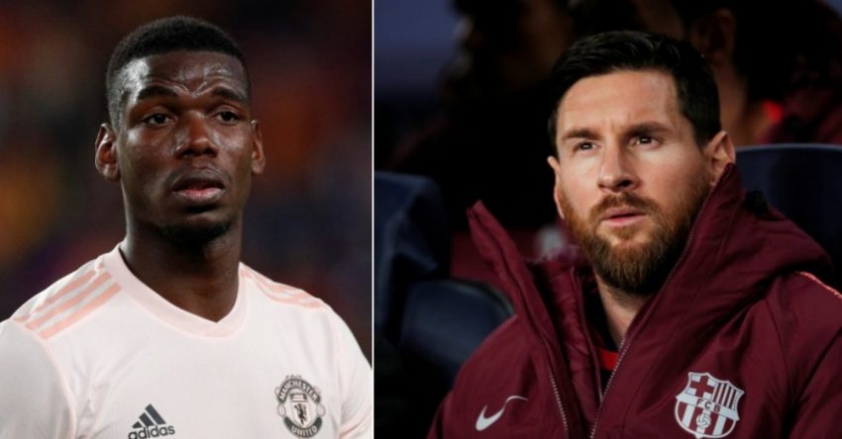 Pogba-Messi-edits-scaled