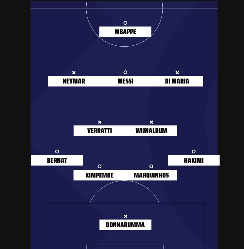 psg-gfx_1suj07p9dkc7r1pfoutx0k10xi