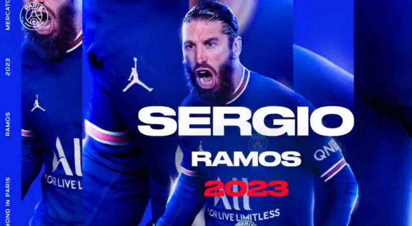 ramos2020-1-1000x550