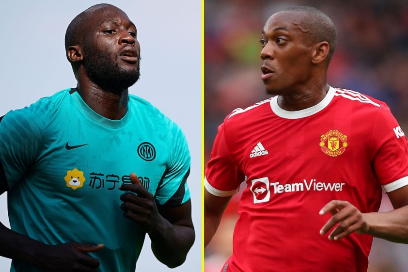 talksport-martial-compressed