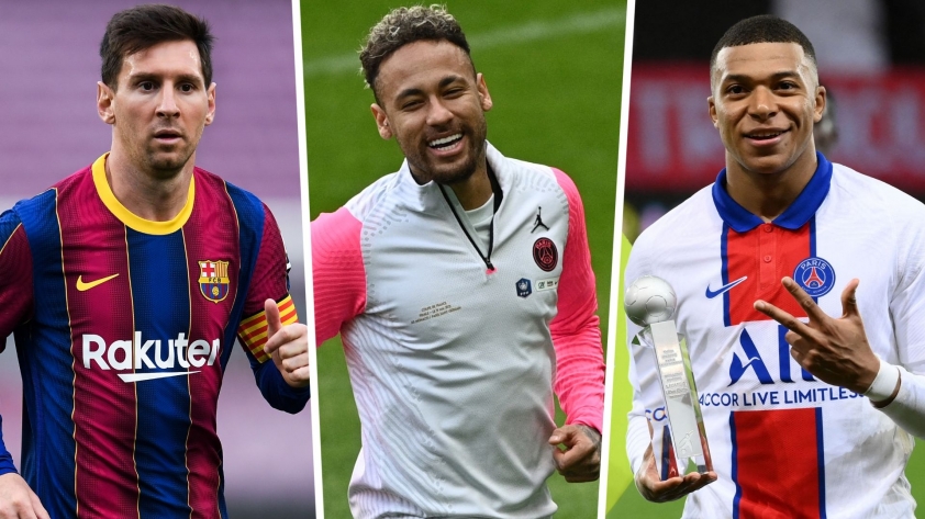 lionel-messi-neymar-kylian-mbappe-barcelona-psg-gfx_1tbhbnvouy7yb1pd28origivqn_afga-compressed-1628332333