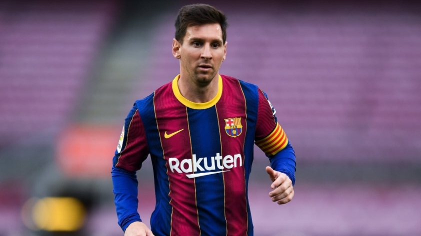 messi-deja-barcelona-getty