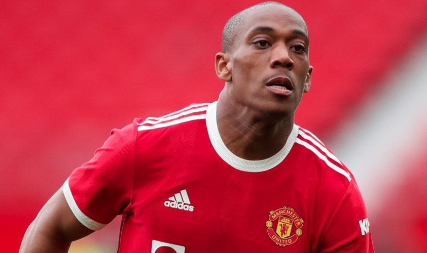 martial-don-hanh-ly-sang-inter-thay-lukaku