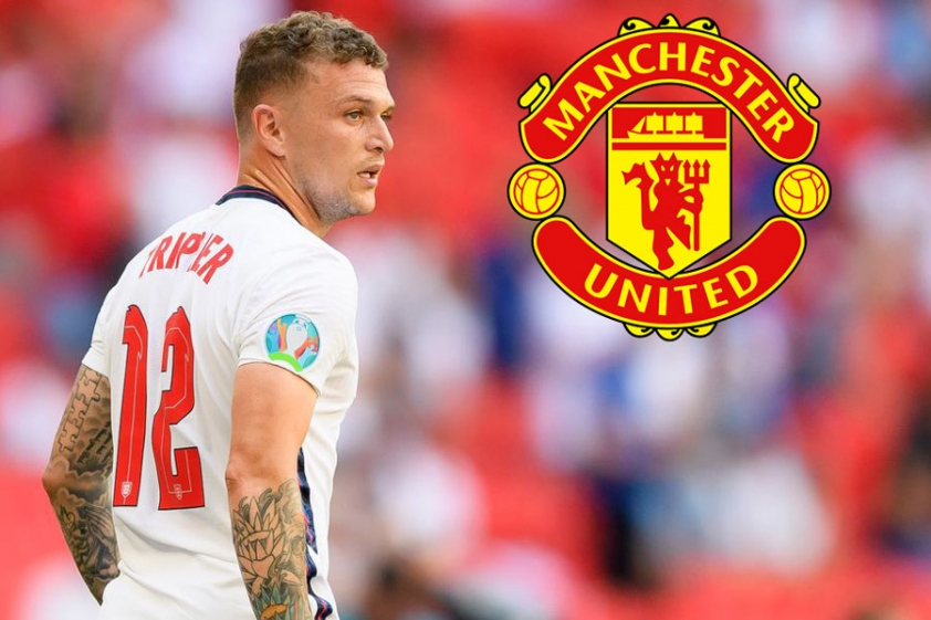 trippier-mu