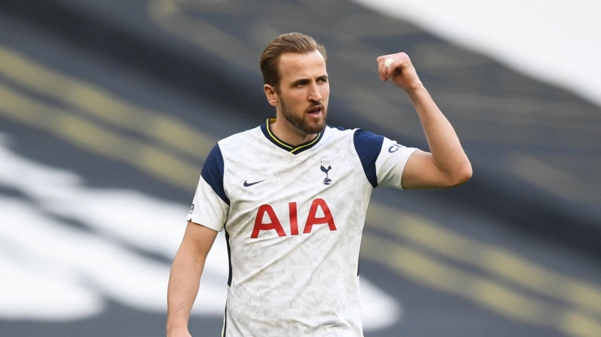 harry-kane-tottenham-3