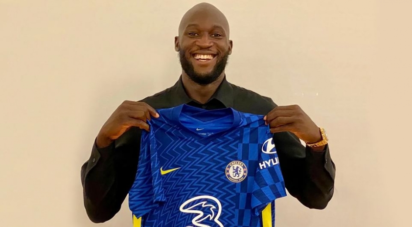 lukaku-joins-chelsea-compressed