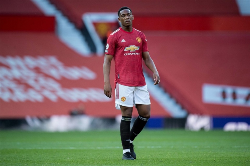 Martial-Man-United
