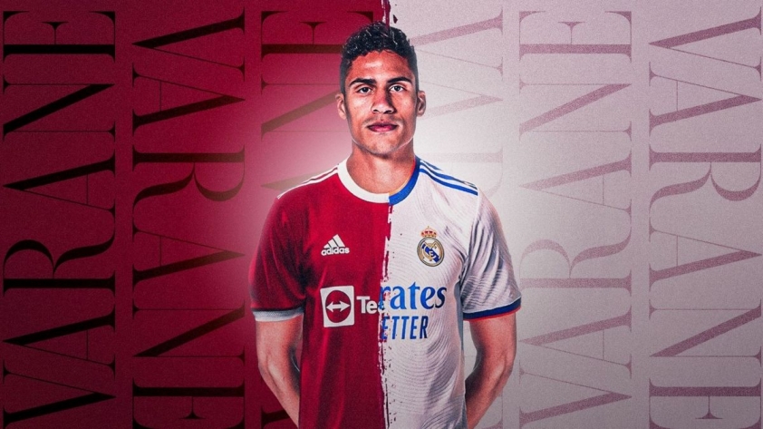 varane mu real madrid-compressed