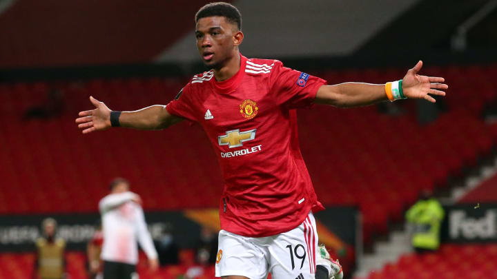 Manchester-United-v-AC-Milan---UEFA-Europa-League--23db2122a0b80459611dc8ea5b190d55