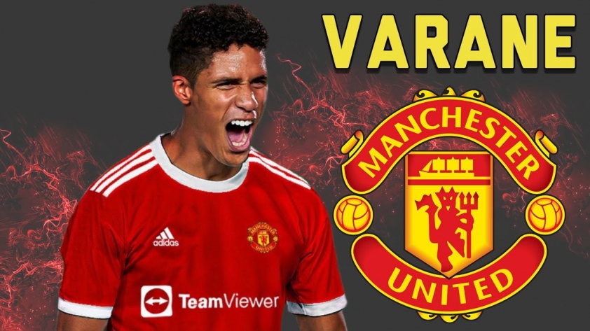 varane