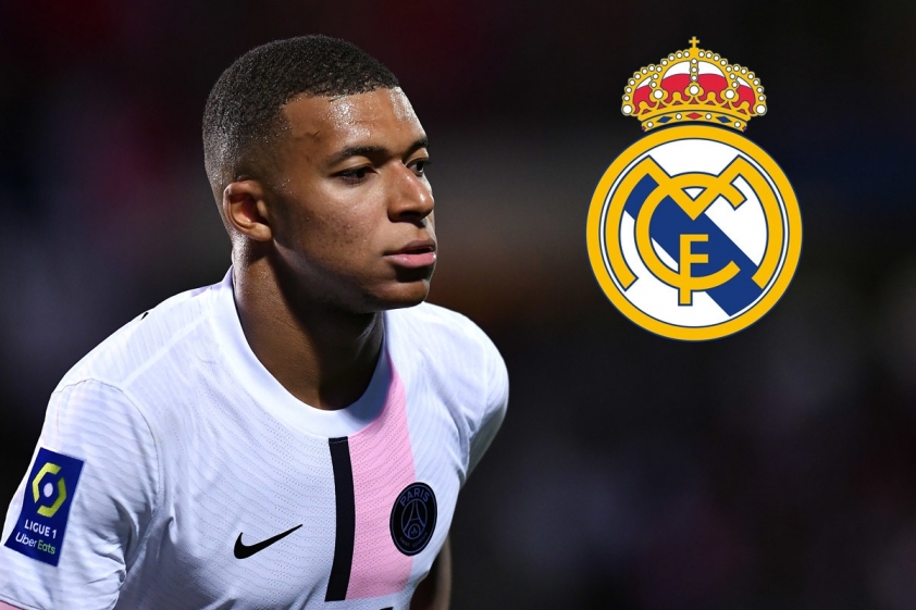 mbappe-real-madrid