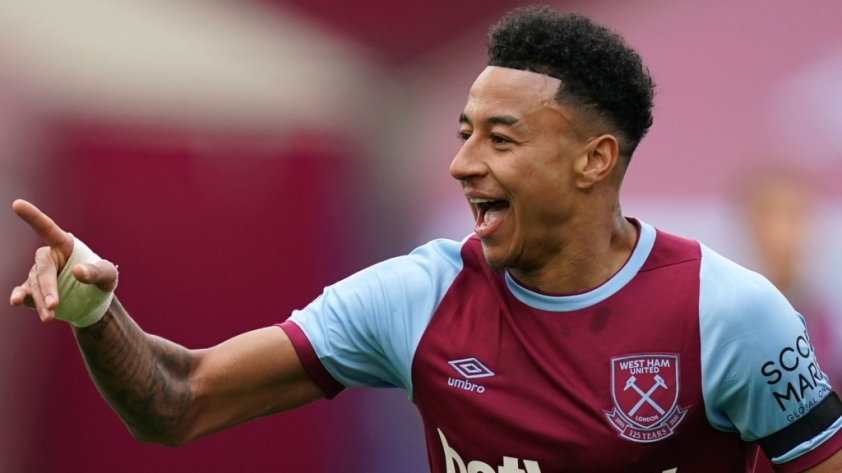 skysports-jesse-lingard_5448216-1024x576