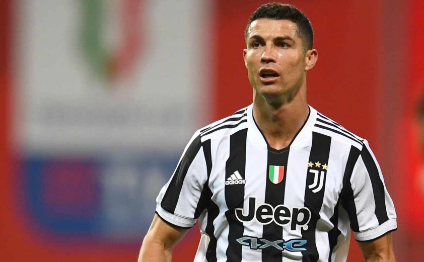 Cristiano-Ronaldo-e1626687566762