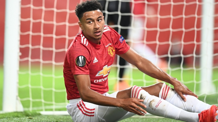 jesse-lingard-manchester-united-2019-20_v16wa3ohyhs31tlfjrx9j29n5-compressed