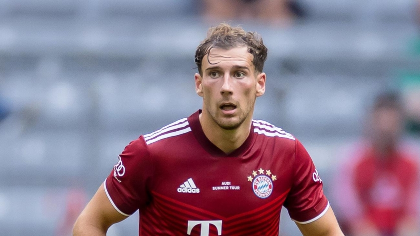 leon-goretzka_1u5qw5djstblt19qmmgp8wihp1