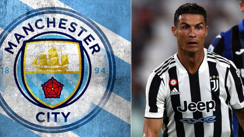 manchester-city-cristiano-ronaldo-1-1280x720