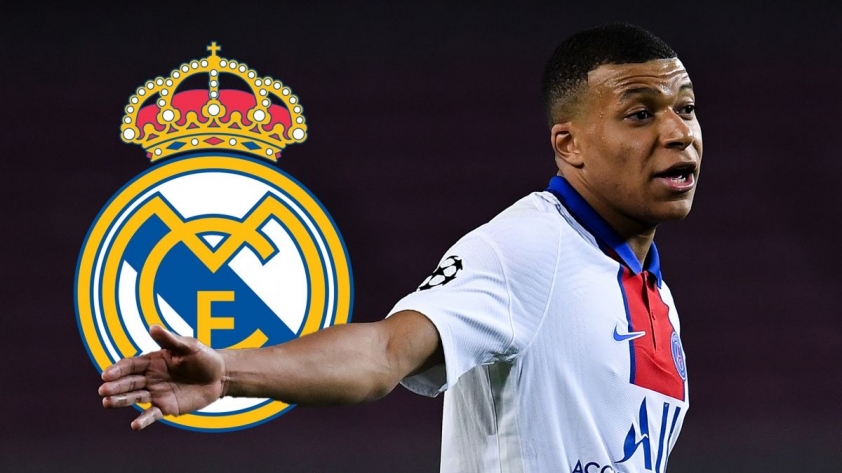 mbappe real madrid-compressed