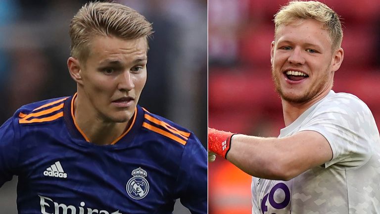 skysports-odegaard-ramsdale_5483537