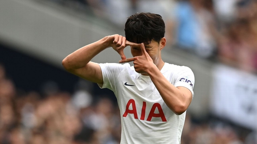 Tottenham-Hotspur-vs-Manchester-City-Football-Match-Report