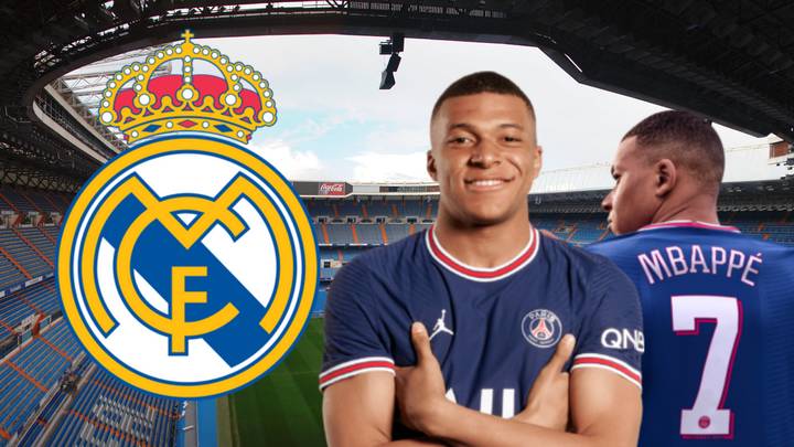 https___s3-images.sportbible.com_s3_content_bf51905261036a0658322c799b76e483