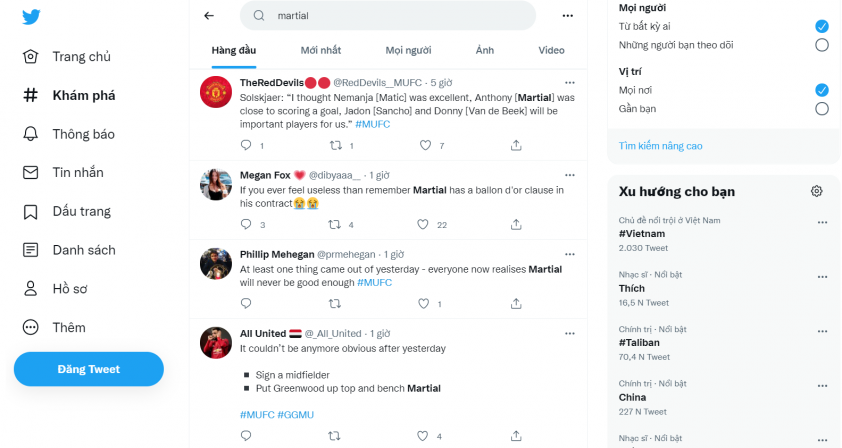 Screenshot (24)