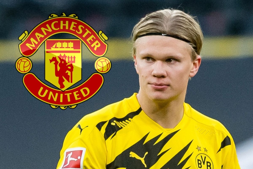 SPORT-PREVIEW-Erling-Haaland-to-Manchester-United-compressed