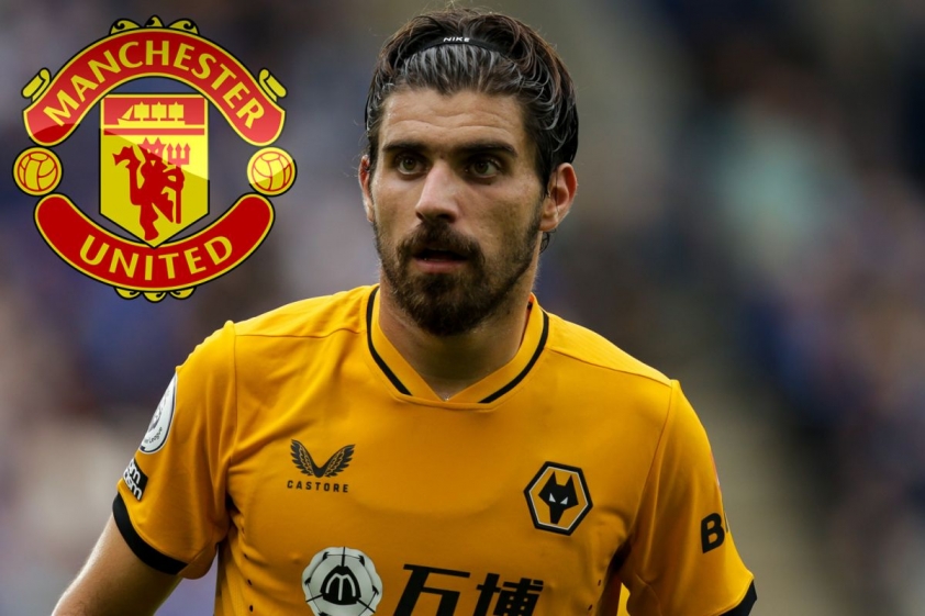 sport-preview-neves-man-utd-compressed
