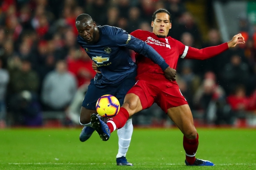 Huyền thoại Liverpool chỉ ra khắc tinh của Lukaku 71138