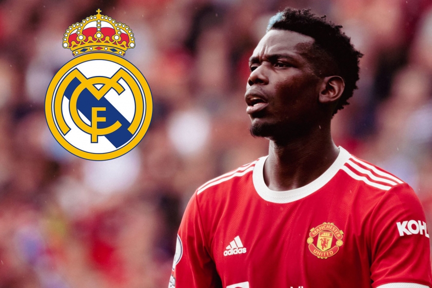 pogba-real-madrid