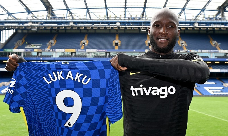 lukaku-9