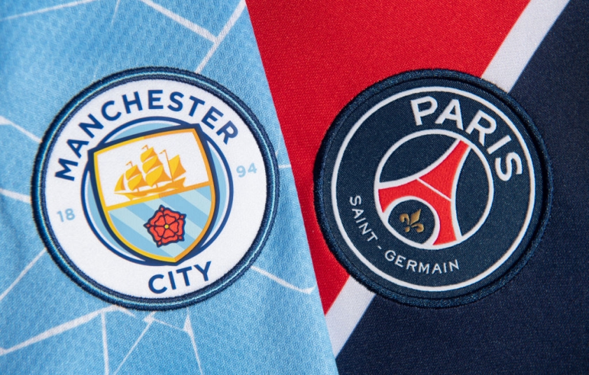 Champions-League-Man-City-Predicted-Line-up-v-PSG
