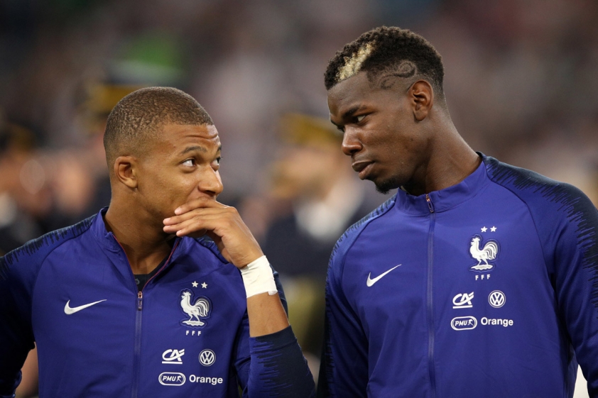 real-madrid-mbappe-pogba