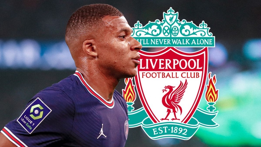 0_Mbappe-LFC-3