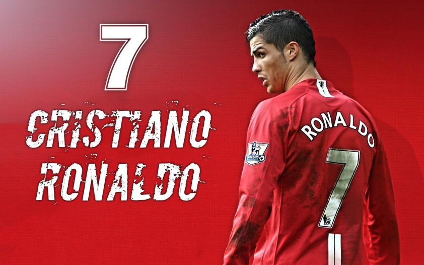 Chuyển nhượng tối 27/8: Ronaldo sắp trở về 'mái nhà xưa', Mbappe đạt thỏa thuận gia nhập Real-71901