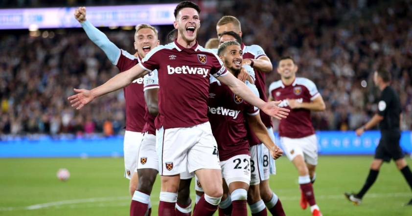 Declan-Rice
