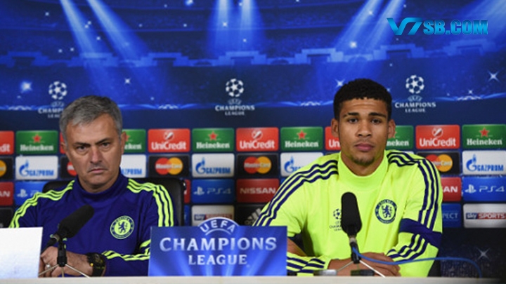 jose-mourinho-muon-mang-tien-ve-ruben-loftus-cheek-ve-as-roma-2