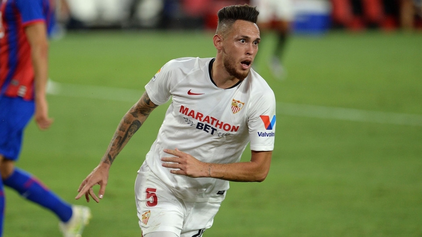 lucas-ocampos-sevilla-eibar-laliga_1qxa0w3mn24bj12am4hea50abm