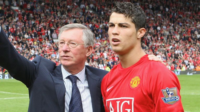 skysports-cristiano-ronaldo_4461216-1020
