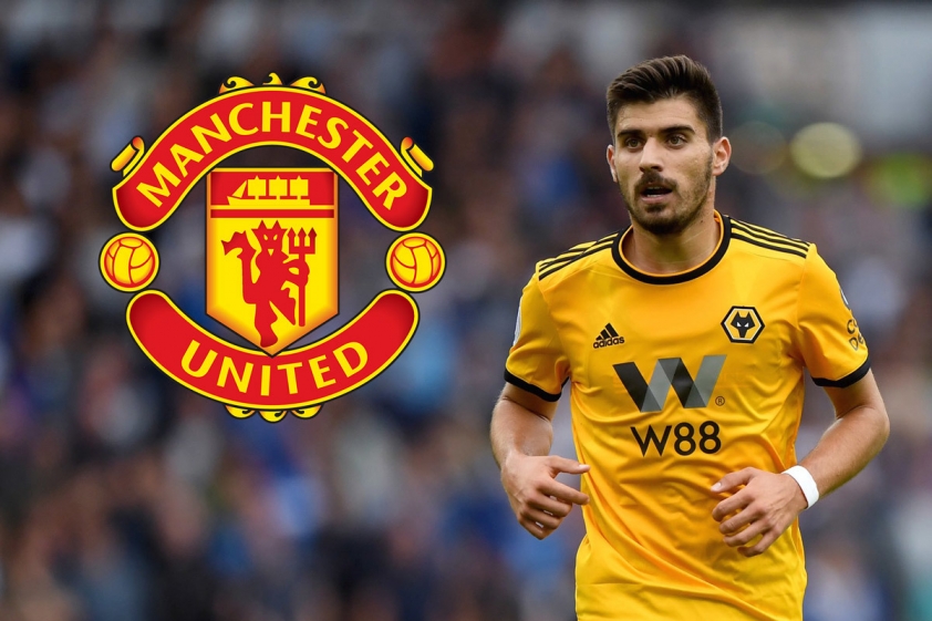 ruben-neves-mu