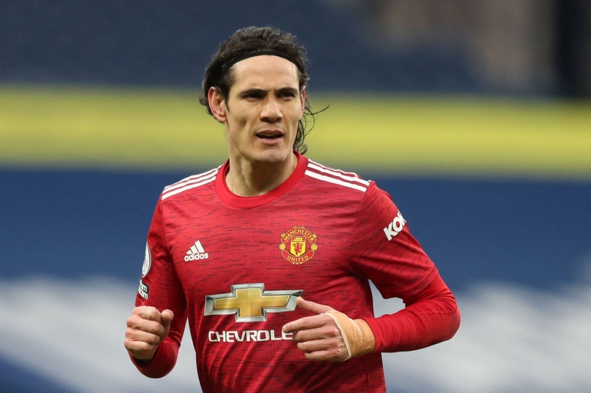 cavani-23351028