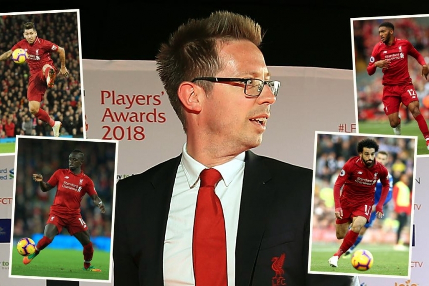 Michael-Edwards-va-hanh-trinh-tao-nen-mot-Liverpool-ly-tuong-nhat-hinh-anh