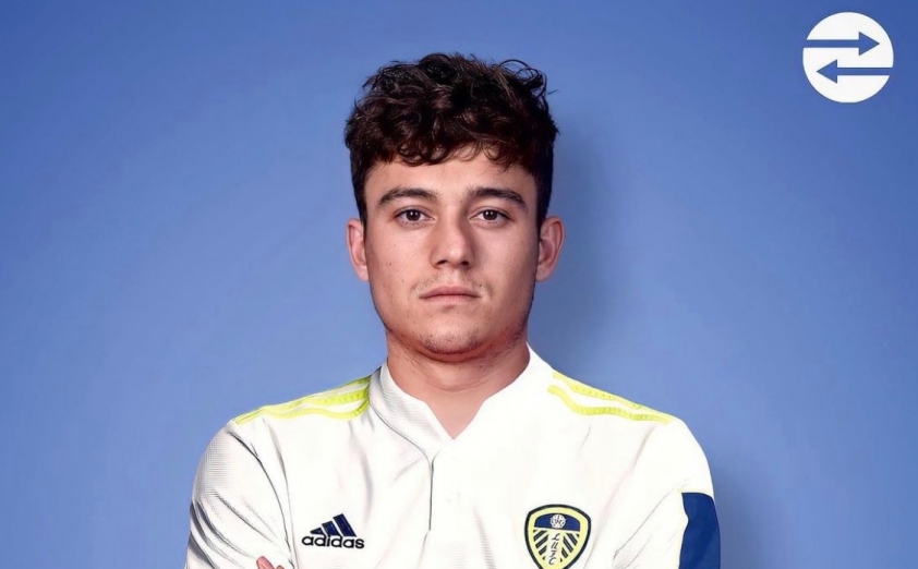 mu-chia-tay-daniel-james