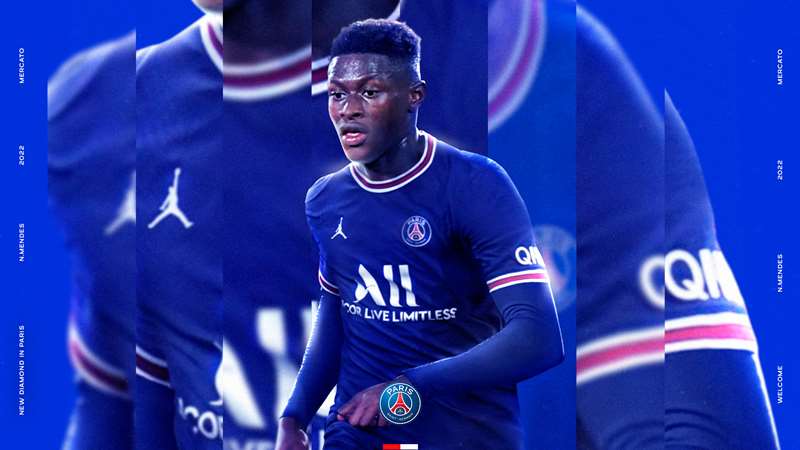 mendes_da_16_9_mercato_psg_sans