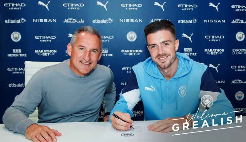 man-city-ra-mat-bom-tan-jack-grealish-100-trieu-bang-1