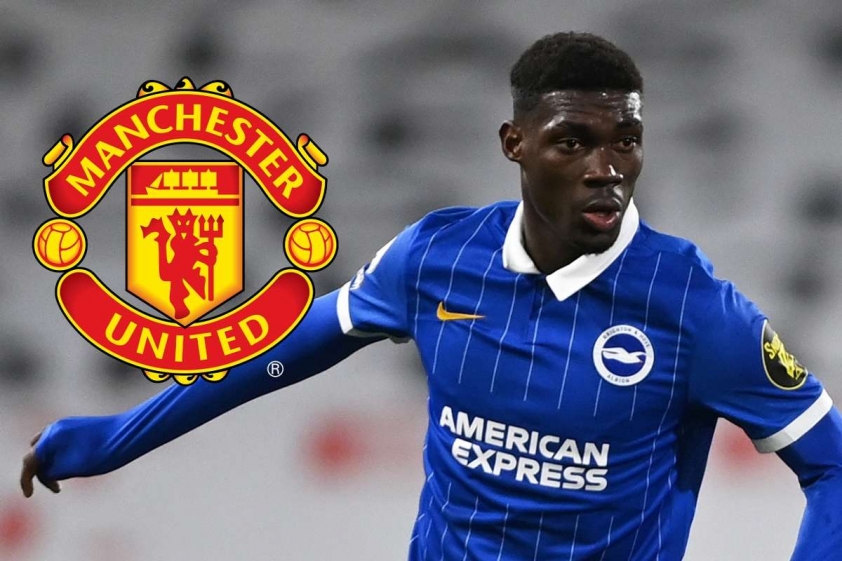 yves-bissouma-man-utd-composite-2020-21_100g7spu1tx2u1s6zsr29po5lr